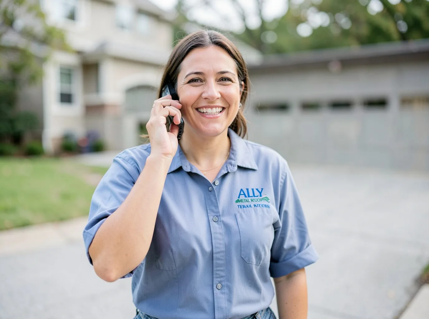 Metal Roof Installation Novi, MI FAQs
